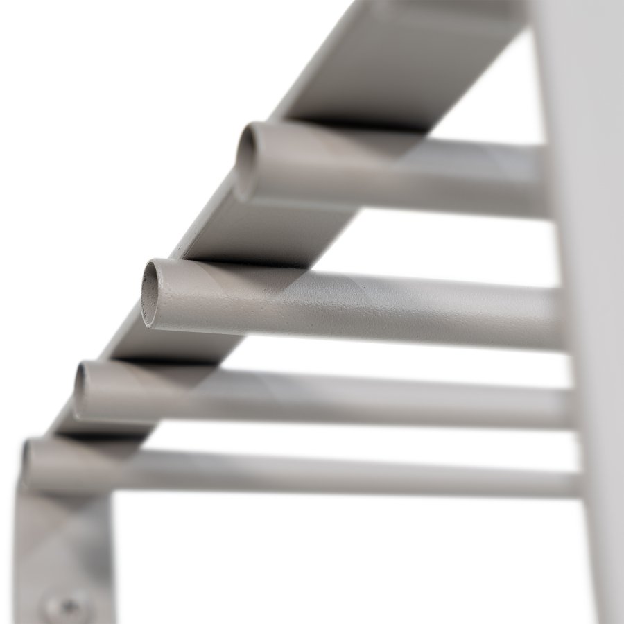 SPINNER - REX 2 XL (100 cm) Garderobenst�nder