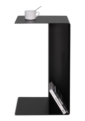 SPINDER - SLIDE Hochtisch