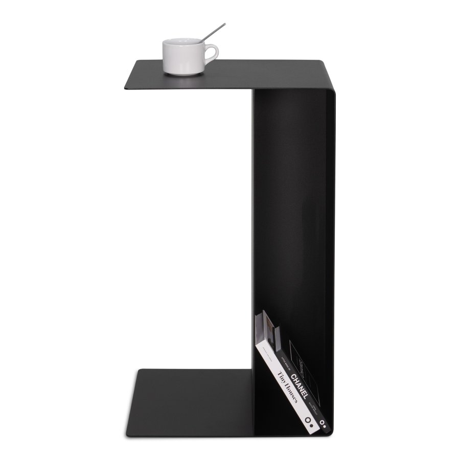 SPINDER - SLIDE Hochtisch