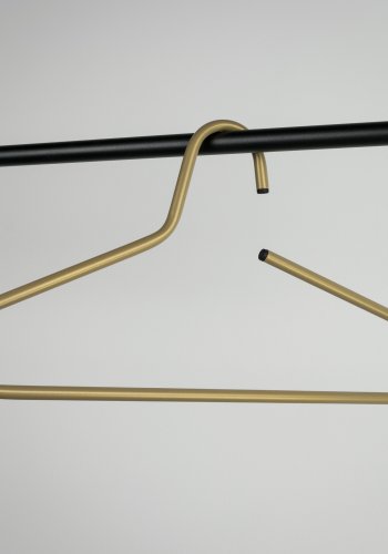 SPINNER - VICTORIE Galgar (5-pack)