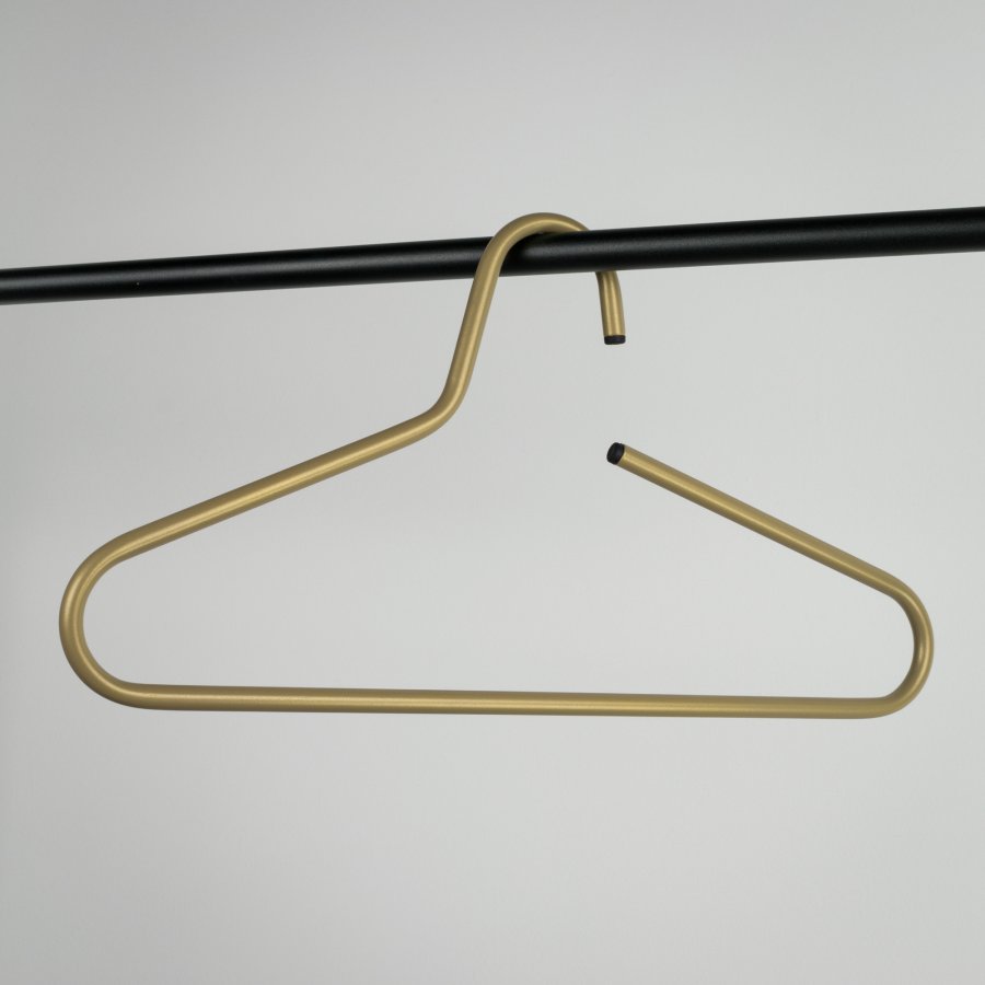 SPINNER - VICTORIE Galgar (5-pack)