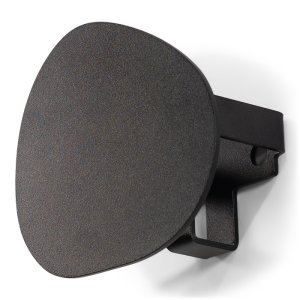 SPINNER - MANI Garderobenst&auml;nder