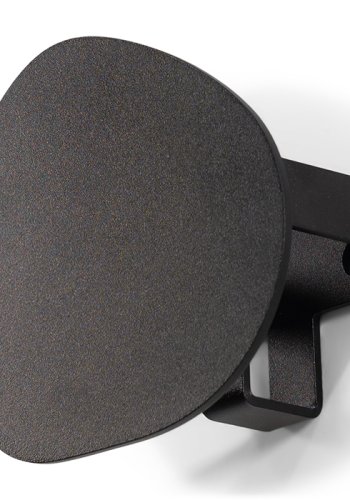 SPINNER - MANI Garderobenst&auml;nder