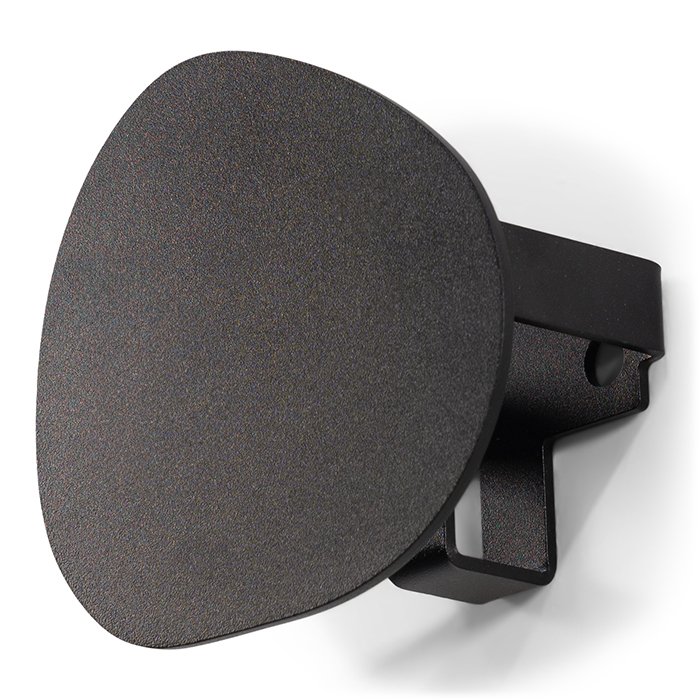 SPINNER - MANI Garderobenst&auml;nder