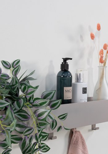 SPINDER - MULTI 5 Garderobenst�nder