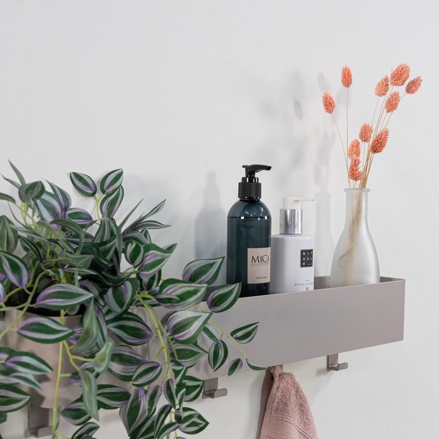 SPINDER - MULTI 5 Garderobenst�nder