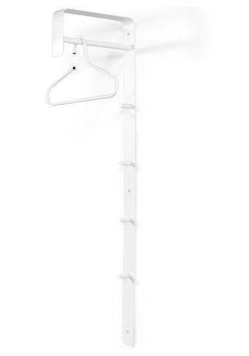 SPINDER - ARCUS BAR Garderobenst�nder