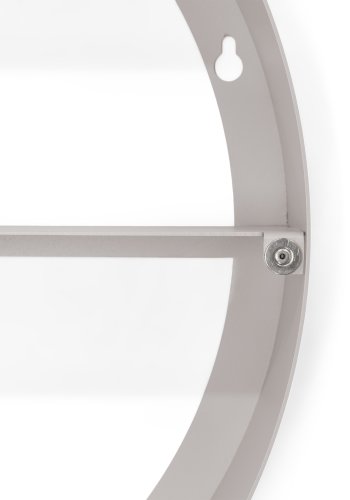 SPINDER - SONNET Gro&szlig;er Spiegelschrank