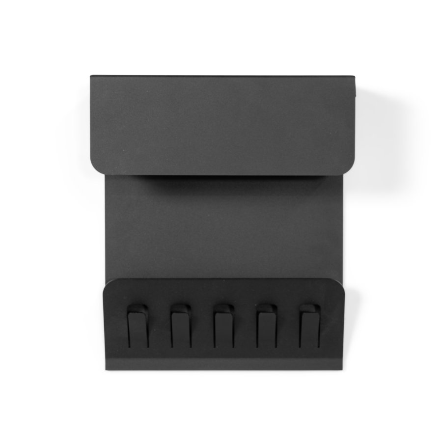 SPINDER � KEEPER Knager�kke