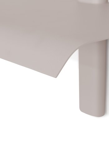 SPINNER - HOLA 1 Wandregal