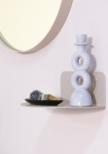 SPINDER - FLEX Wandregal