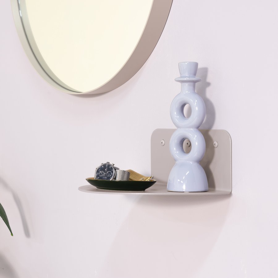 SPINDER - FLEX Wandregal