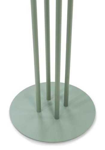 SPINNER - CHARLY Garderobenst�nder