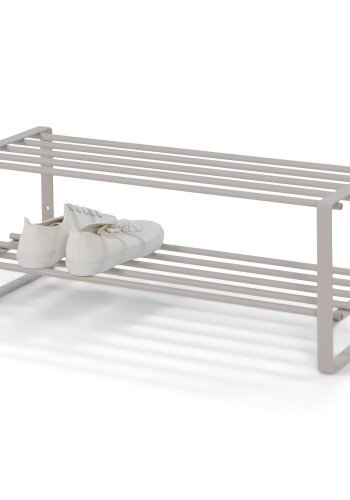 SPINDER - REX SR Schuhregal