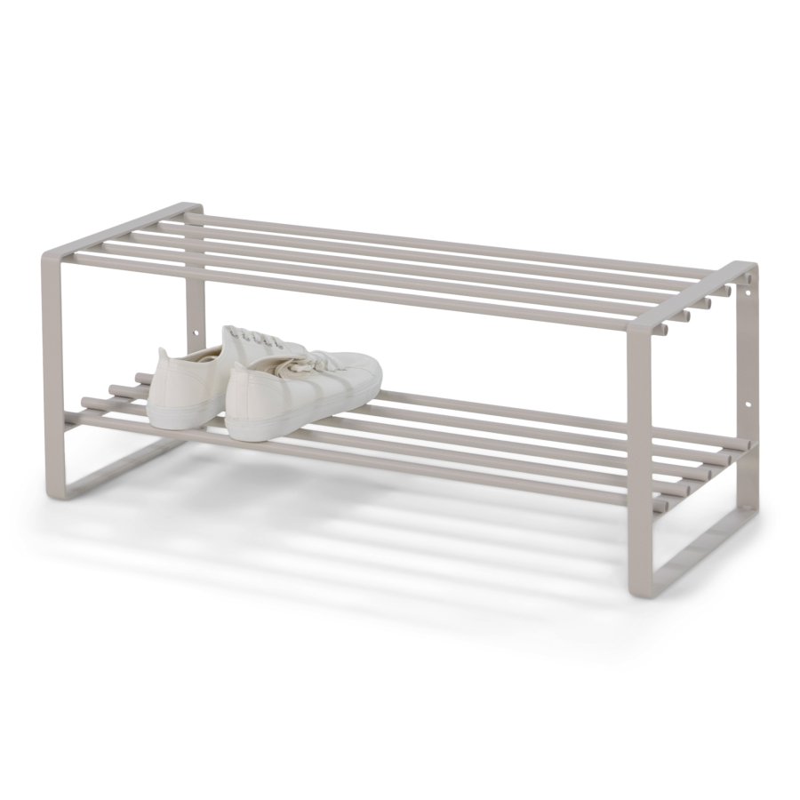 SPINDER - REX SR Schuhregal