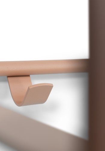 SPINNER - REX 2 XL (100 cm) Garderobenst�nder