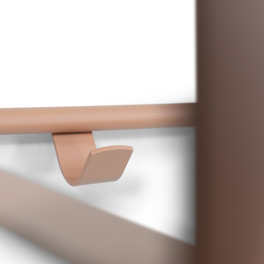 SPINNER - REX 2 XL (100 cm) Garderobenst�nder