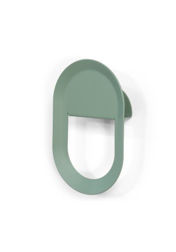 SPIDER - COUCOU Wandhaken