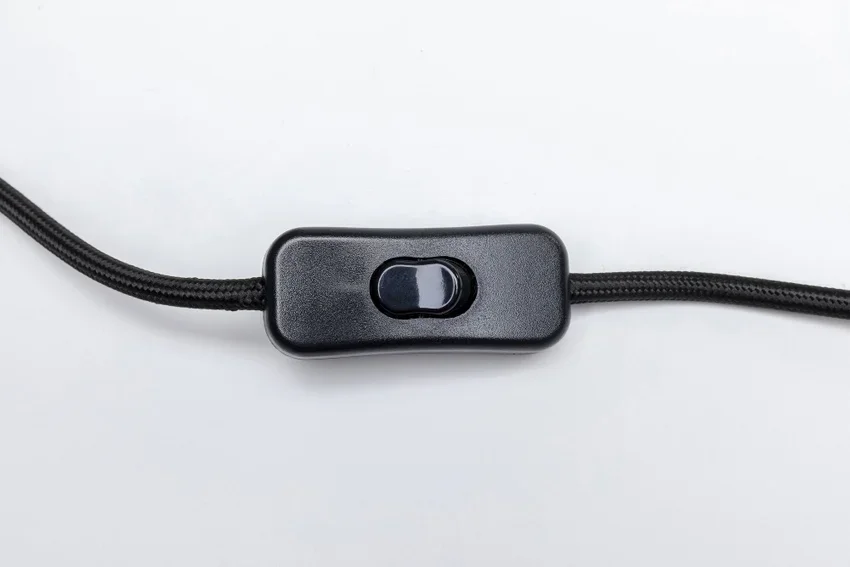 KARE DESIGN Animal Flower Sheep bordlampe - guld polyresin