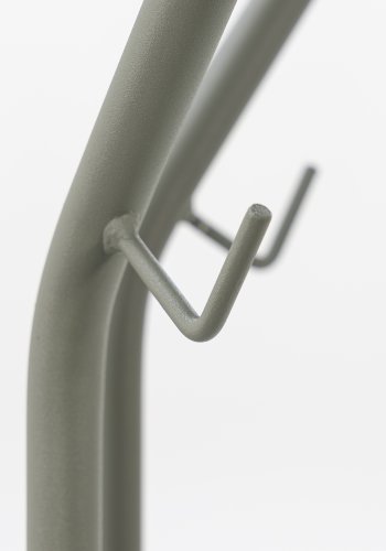 SPINNER - JESSY Garderobenst�nder