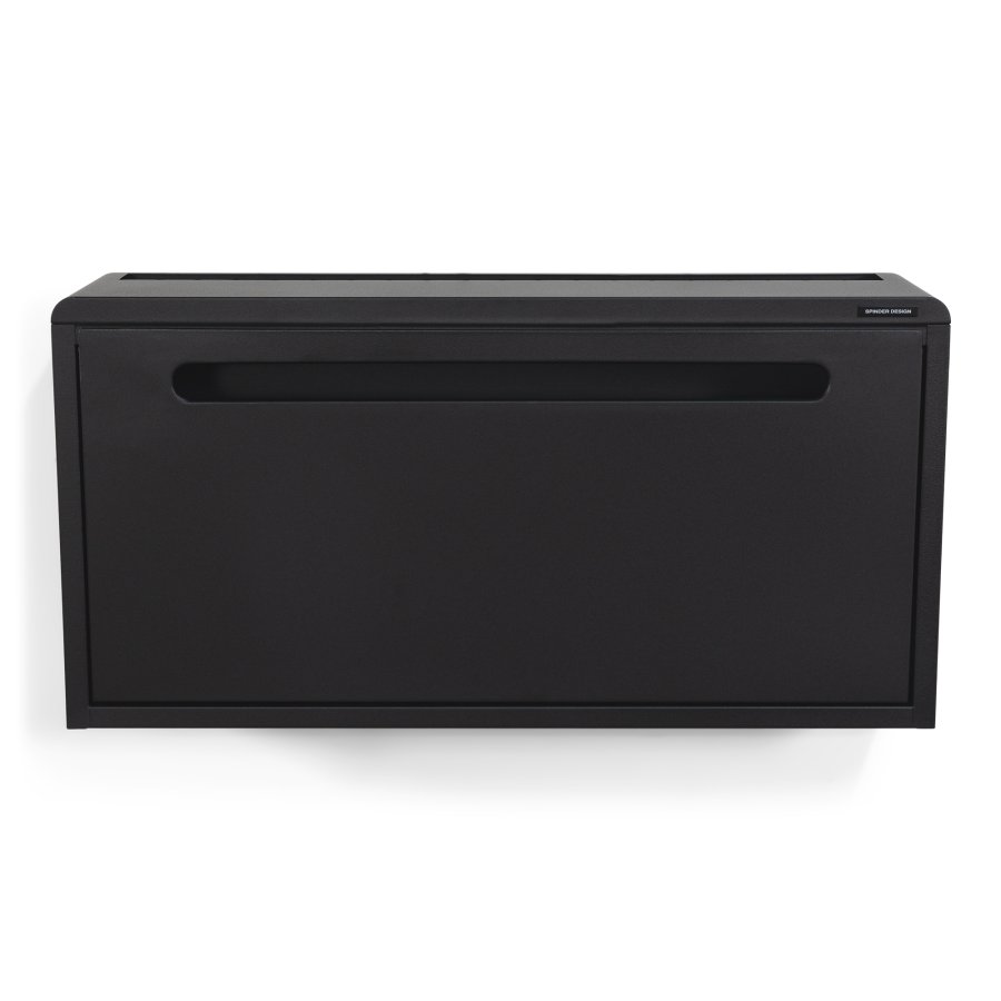 SPINDER - SPORTIVA Schuhschrank