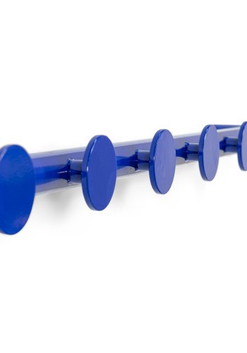 SPINDER - RETRO 6 Wandgarderobe