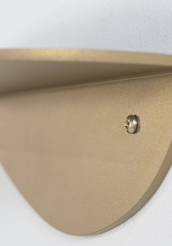 SPINDER - PIPA Nedre v�gghylla