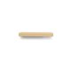 TEMAHOME Balda Shelf 60 - Natur, 60x22 cm