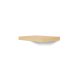 TEMAHOME Balda Shelf 60 - Natur, 60x22 cm
