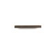 TEMAHOME Balda Vegghylle - Valn�ttfiner - 60 cm
