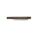 TEMAHOME Balda Vegghylle - Valn�ttfiner - 60 cm