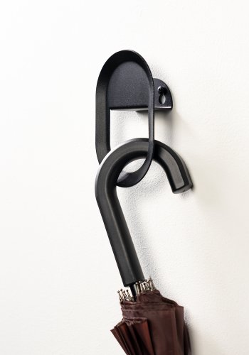 SPIDER - COUCOU Wandhaken