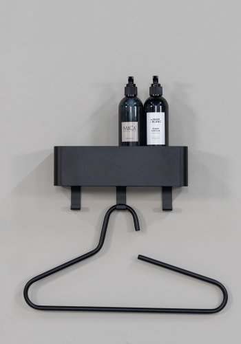 SPINDER - MULTI 3 Garderobenst�nder