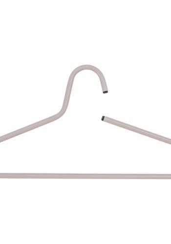 SPINNER - VICTORIE Galgar (5-pack)