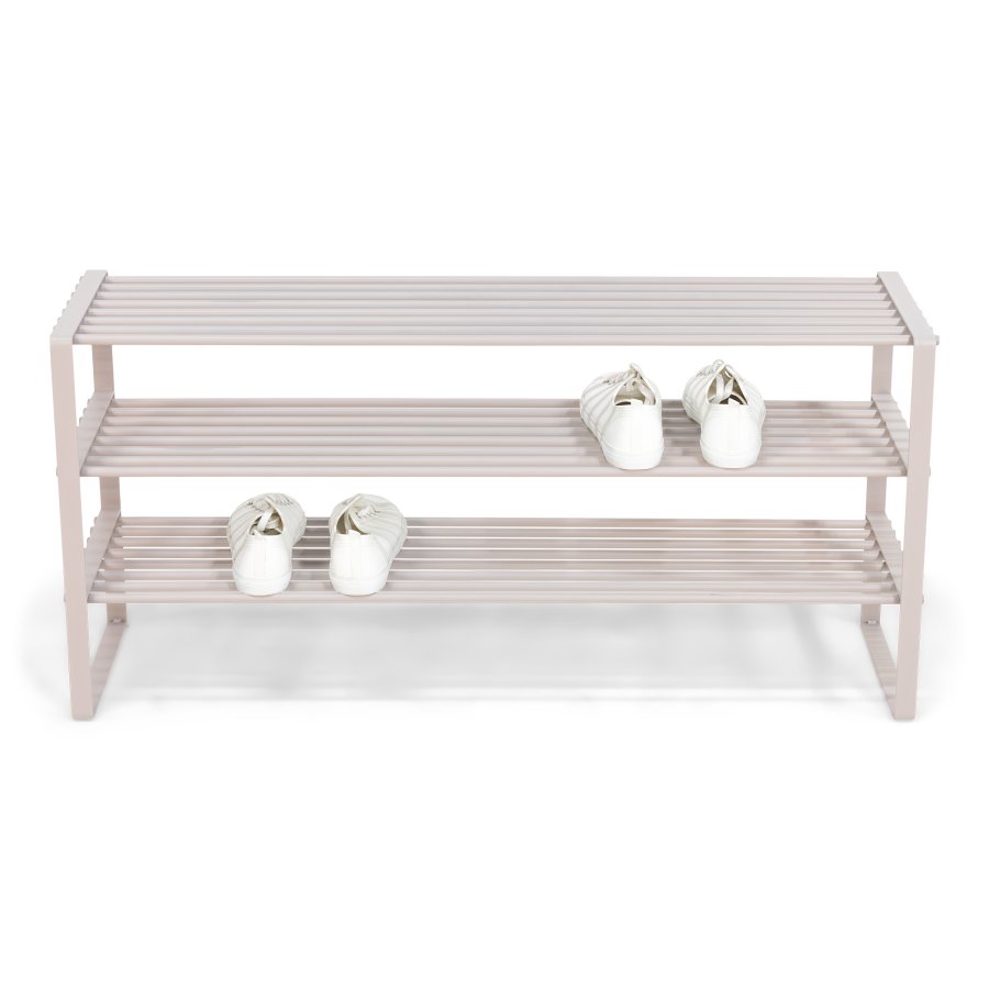 SPINDER - REX SR 2 - 100 cm skohylla