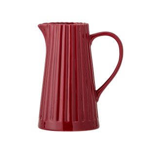 BLOOMINGVILLE Latina kande - rd stentj