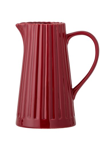 BLOOMINGVILLE Latina kande - rd stentj