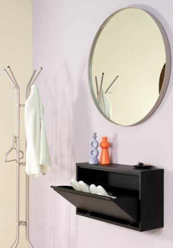 SPINDER - BILLY 1 MAXI Schuhschrank