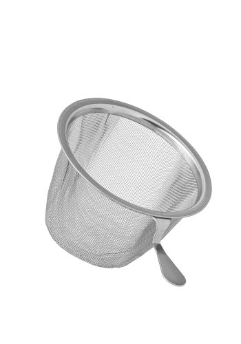 CREATIVE COLLECTION Yuma krus, m. lg & tesi - gul stentj