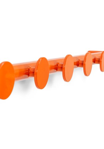 SPINDER - RETRO 6 Wandgarderobe