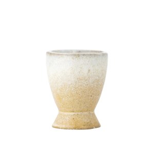 BLOOMINGVILLE Paula ggebger - natur stentj