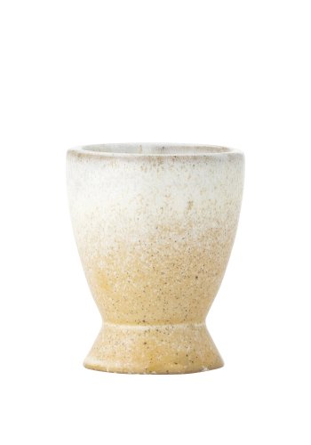 BLOOMINGVILLE Paula eggekopp, Natur, Stenty