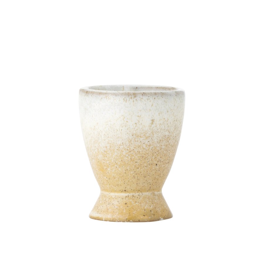 BLOOMINGVILLE Paula eggekopp, Natur, Stenty