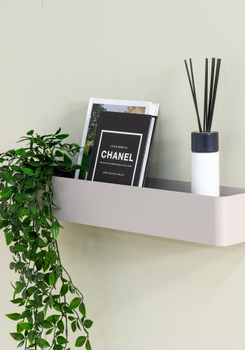 SPINDER - MULTI 5-REGALE Wandregal