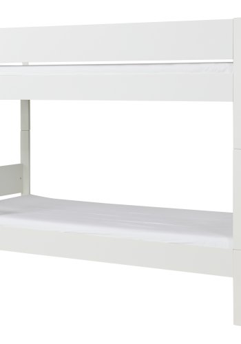 Manis-H Huxie Junior v�ningss�ng - 160 cm - 70x160