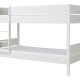 Manis-H Huxie Junior v�ningss�ng - 160 cm - 70x160