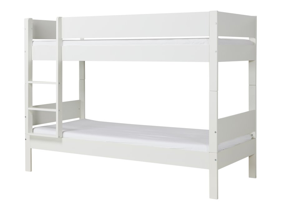 Manis-H Huxie Junior v�ningss�ng - 160 cm - 70x160
