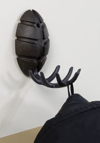 SPINNE - BUG BIO Garderobe