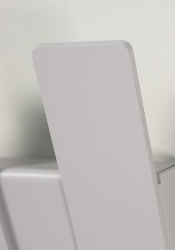 SPINDER DESIGN ANGLE 7 klesstativ - silkeaktig terrastl