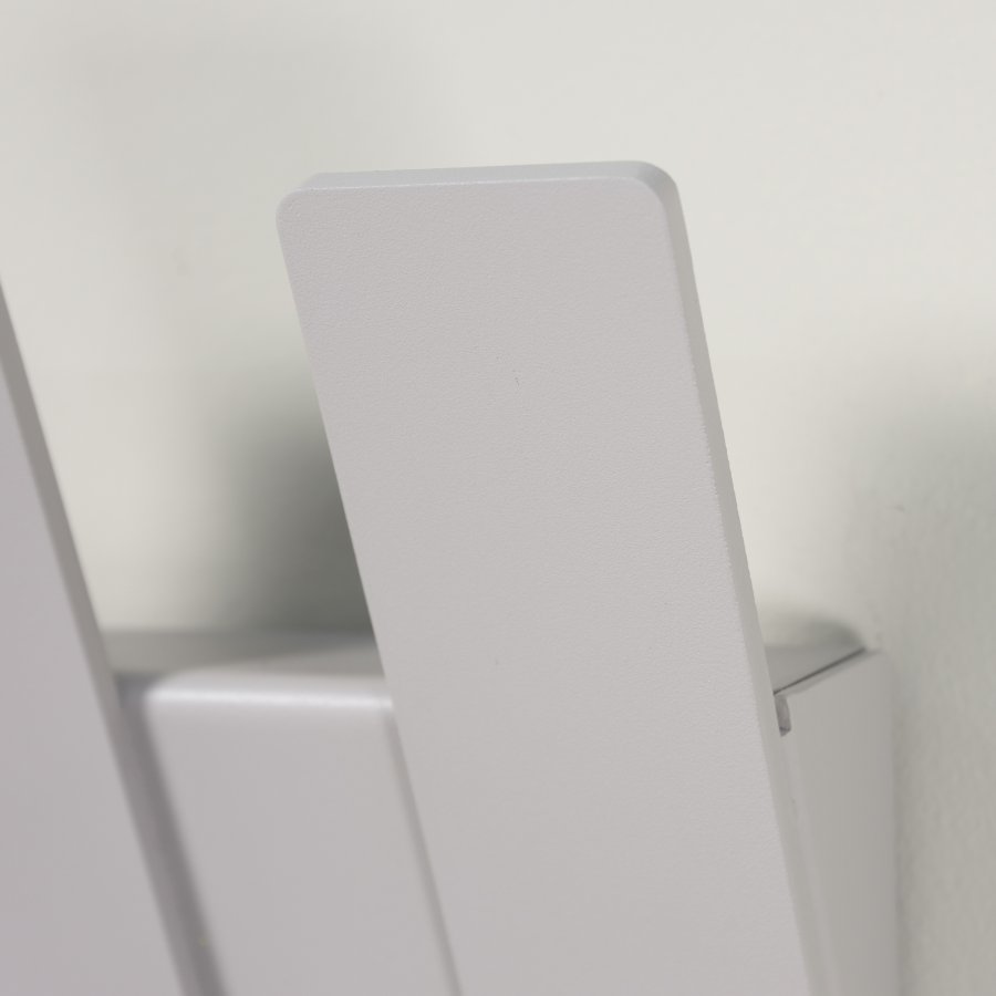 SPINDER DESIGN ANGLE 7 klesstativ - silkeaktig terrastl